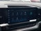 2023 Chevrolet Silverado 1500 LTZ 4X4 / HEATED SEATS