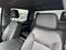 2023 Chevrolet Silverado 1500 LTZ 4X4 / HEATED SEATS