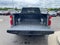 2023 Chevrolet Silverado 1500 LTZ 4X4 / HEATED SEATS