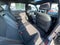 2025 Honda Civic Hybrid Sport MOON ROOF / HEATED SEATS / ONE OWNER