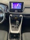 2023 Toyota RAV4 LE CLEAN CARFAX