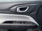 2022 Jeep Compass Latitude REMOTE START / HEATED SEATS