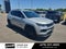 2025 Jeep Compass Latitude 4X4 / HEATED SEATS / ONE OWNER