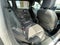 2025 Jeep Compass Latitude 4X4 / HEATED SEATS / ONE OWNER