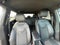 2025 Jeep Compass Latitude 4X4 / HEATED SEATS / ONE OWNER