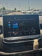 2025 Jeep Compass Latitude 4X4 / HEATED SEATS / ONE OWNER