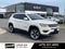 2021 Jeep Compass Limited HEATED SEATS / HEATED STEERING WHEEL