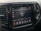 2021 Jeep Compass Limited HEATED SEATS / HEATED STEERING WHEEL