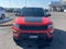 2021 Jeep Compass Trailhawk 4X4 / CLEAN CARFAX
