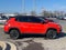 2021 Jeep Compass Trailhawk 4X4 / CLEAN CARFAX