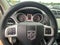 2017 Dodge Journey GT HEATED SEATS / AWD