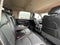 2020 RAM 3500 Laramie HEATED SEATS / 4X4 / NAV