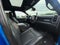 2020 RAM 2500 Power Wagon 4X4 / ONE OWNER / HEATED SEATS