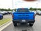 2020 RAM 2500 Power Wagon 4X4 / ONE OWNER / HEATED SEATS