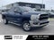 2024 RAM 2500 Big Horn 4X4 / CLEAN CARFAX /