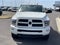 2017 RAM 2500 Laramie 4X4 / NAV / REMOTE START