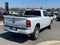 2024 RAM 2500 Laramie 4X4 / NAV / HEATED SEATS