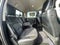2024 RAM 2500 Laramie 4X4 / ONE OWNER / HEATED SEATS
