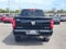 2024 RAM 2500 Laramie 4X4 / ONE OWNER / HEATED SEATS