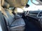 2024 RAM 2500 Laramie 4X4 / ONE OWNER / HEATED SEATS