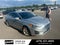 2019 Ford Fusion SEL HEATED SEATS / POWER SEATS