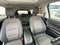 2023 Ford Bronco Sport Big Bend 4X4 / CLEAN CARFAX