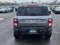 2023 Ford Bronco Sport Big Bend 4X4 / CLEAN CARFAX