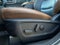 2023 Ford Bronco Sport Outer Banks 4X4 / HEATED SEATS / TECH PACKAGE