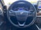 2023 Ford Bronco Sport Outer Banks 4X4 / HEATED SEATS / TECH PACKAGE