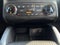 2023 Ford Bronco Sport Outer Banks 4X4 / HEATED SEATS / TECH PACKAGE