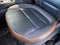 2023 Ford Bronco Sport Outer Banks 4X4 / HEATED SEATS / TECH PACKAGE