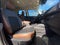 2023 Ford Bronco Sport Outer Banks 4X4 / HEATED SEATS / TECH PACKAGE