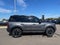 2023 Ford Bronco Sport Outer Banks 4X4 / HEATED SEATS / TECH PACKAGE