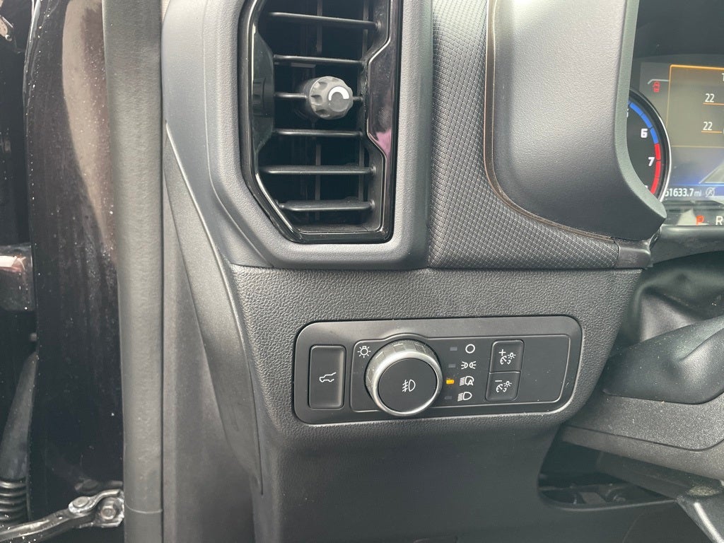 2021 Ford Bronco Sport Outer Banks 4X4 / HEATED SEATS