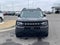 2021 Ford Bronco Sport Outer Banks 4X4 / HEATED SEATS