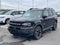 2021 Ford Bronco Sport Outer Banks 4X4 / HEATED SEATS