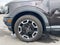 2021 Ford Bronco Sport Outer Banks 4X4 / HEATED SEATS