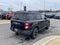 2021 Ford Bronco Sport Outer Banks 4X4 / HEATED SEATS