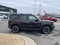2021 Ford Bronco Sport Outer Banks 4X4 / HEATED SEATS