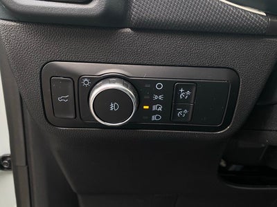 2023 Ford Bronco Sport Heritage 4X4 / CLEAN CARFAX / ONE OWNER