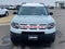 2023 Ford Bronco Sport Heritage 4X4 / CLEAN CARFAX / ONE OWNER