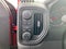 2021 Chevrolet Silverado 1500 Custom 4x4 / ONE OWNER