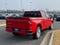 2021 Chevrolet Silverado 1500 Custom 4x4 / ONE OWNER