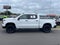 2022 Chevrolet Silverado 1500 LT Trail Boss HEATED SEATS / 4X4 / CLEAN CARFAX