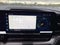 2024 Chevrolet Silverado 1500 ZR2 ONE OWNER / 4X4 / HEATED AND COOLED SEATS