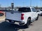 2019 Chevrolet Silverado 1500 LT 4X4 / HEATED SEATS / CLEAN CARFAX