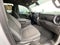 2019 Chevrolet Silverado 1500 LT CLEAN CARFAX / HEATED SEATS