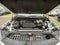 2019 Chevrolet Silverado 1500 LT CLEAN CARFAX / HEATED SEATS