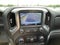 2021 Chevrolet Silverado 1500 RST Z71 PACK / 4X4 / HEATED SEATS / CLEAN CARFAX