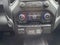 2021 Chevrolet Silverado 1500 RST Z71 PACK / 4X4 / HEATED SEATS / CLEAN CARFAX
